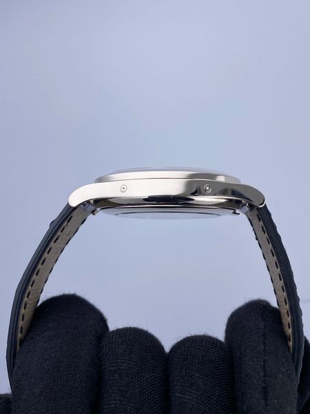 Patek Philippe Complications 5396G-001